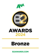 B2 Awards bronze winner logo-1