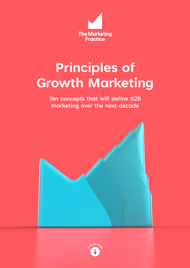 b2b-growth-marketing