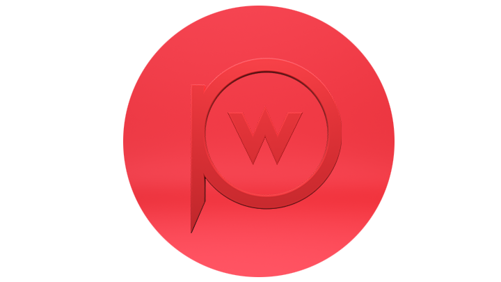 RoundtablePWlogo