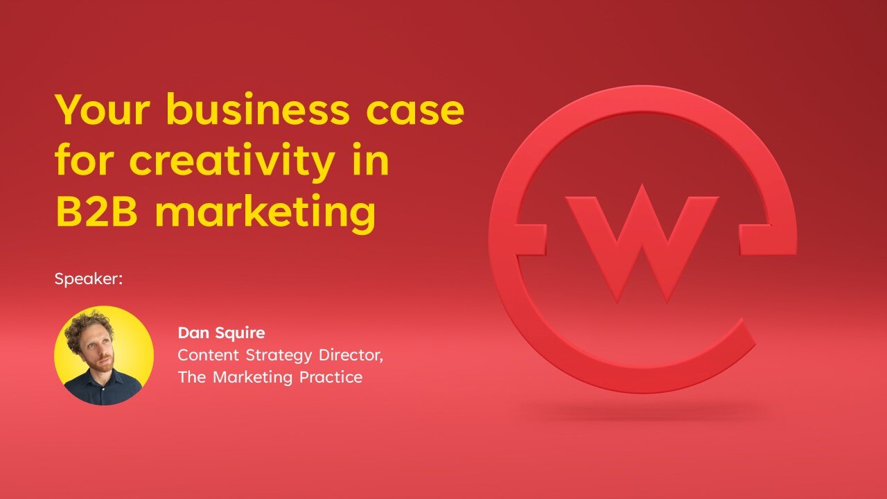 EW_PPT-business-for-creativity-in-b2b