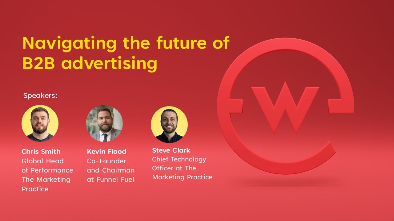 thumb-navigating-the-future-of-b2b-advertising